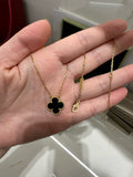 Van Cleef & Arpels Necklace