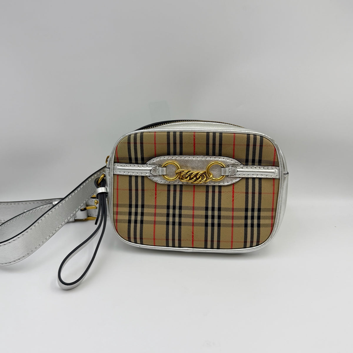 Burberry Metal 80073521