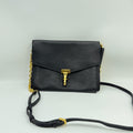 Burberry 40585841