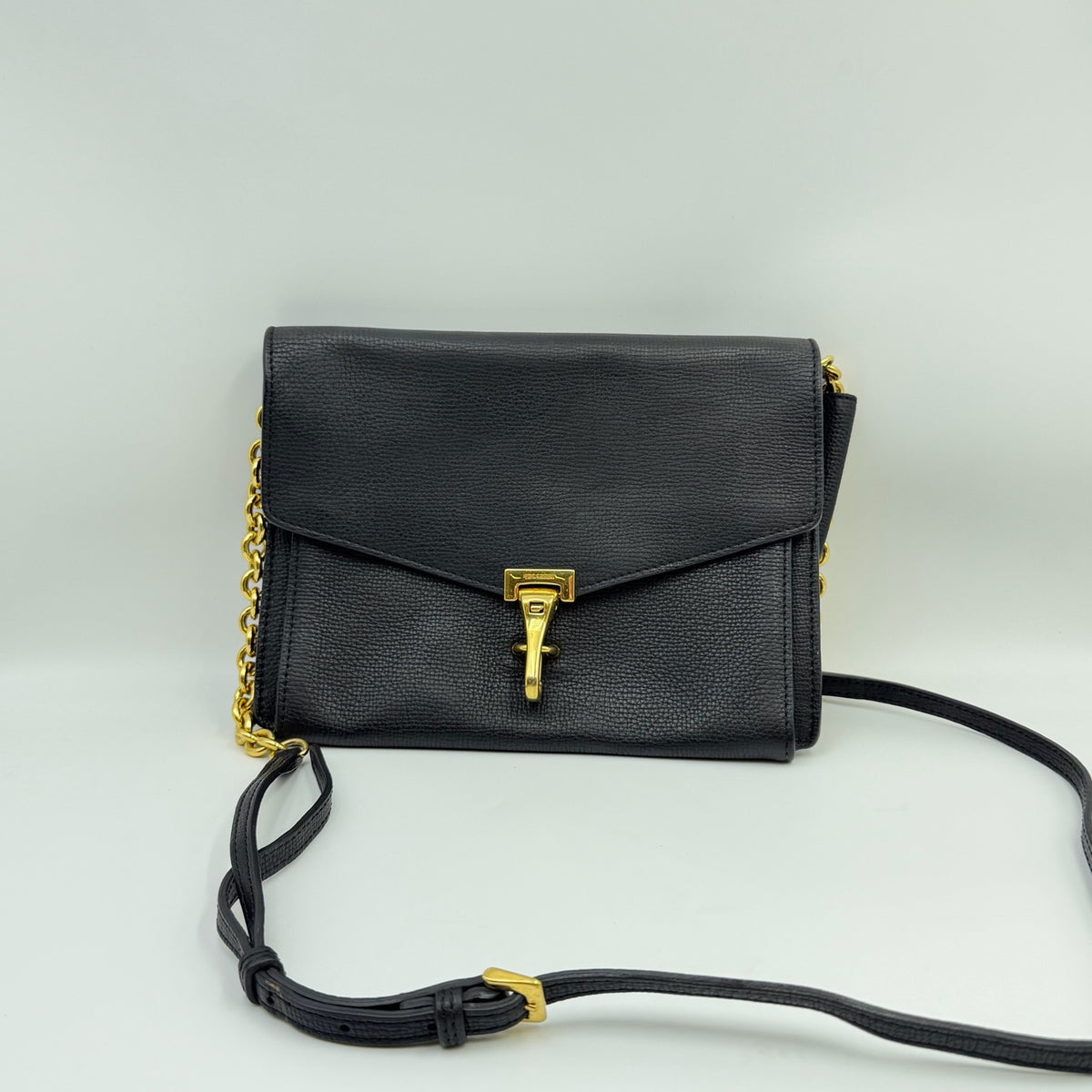 Burberry 40585841