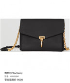 Burberry 40585841