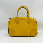 Gucci Length 26.5 x Width 11 x Height 18 cm 354224-AIZIG-1000