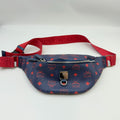 MCM 16.0 x 33.0 x 10.5 centimeters MUZ9AFI41VS001