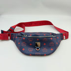 MCM 16.0 x 33.0 x 10.5 centimeters MUZ9AFI41VS001