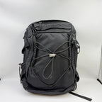 Prada 2VZ055973F0002VOOO