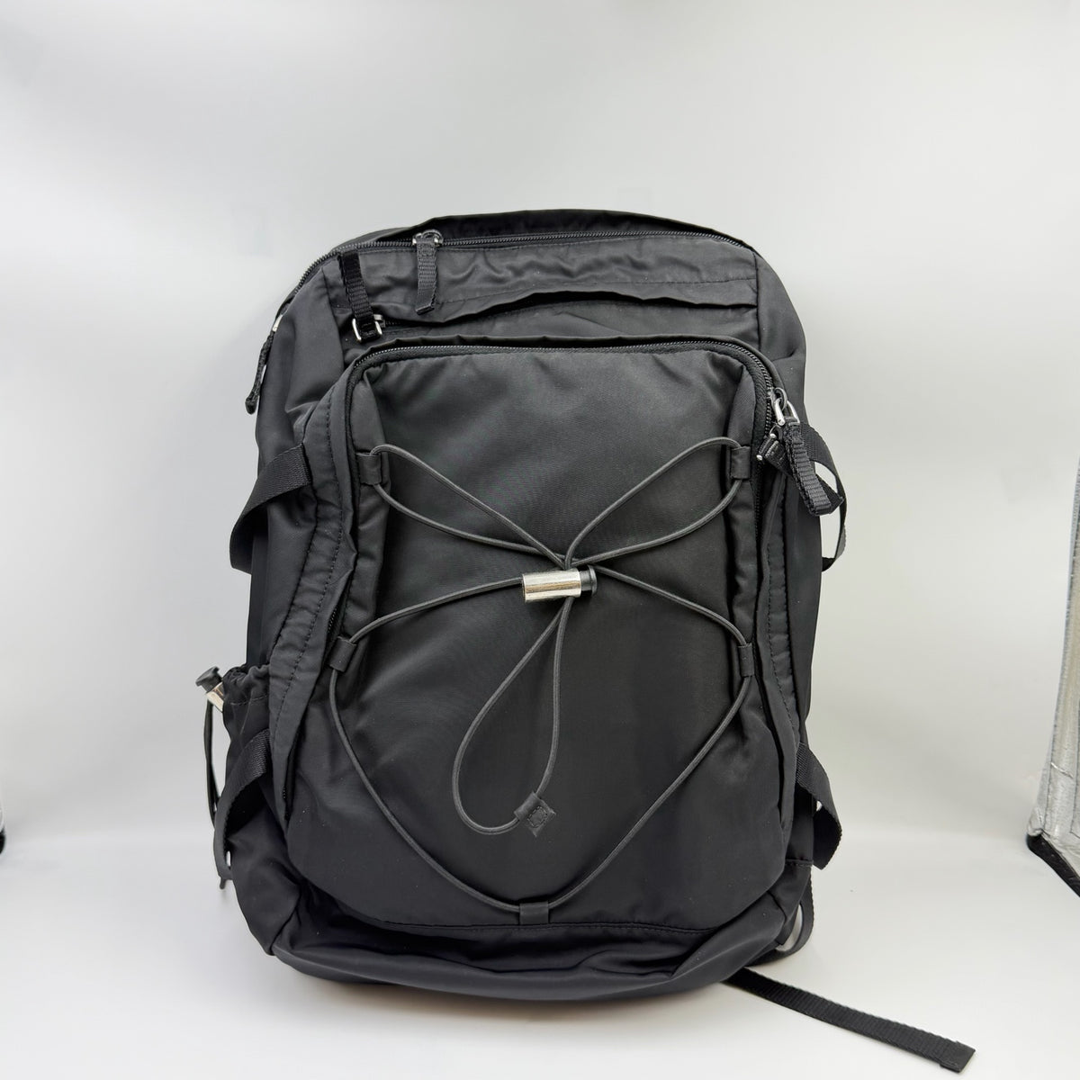 Prada 2VZ055973F0002VOOO