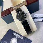 Longines