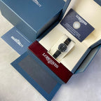 Longines