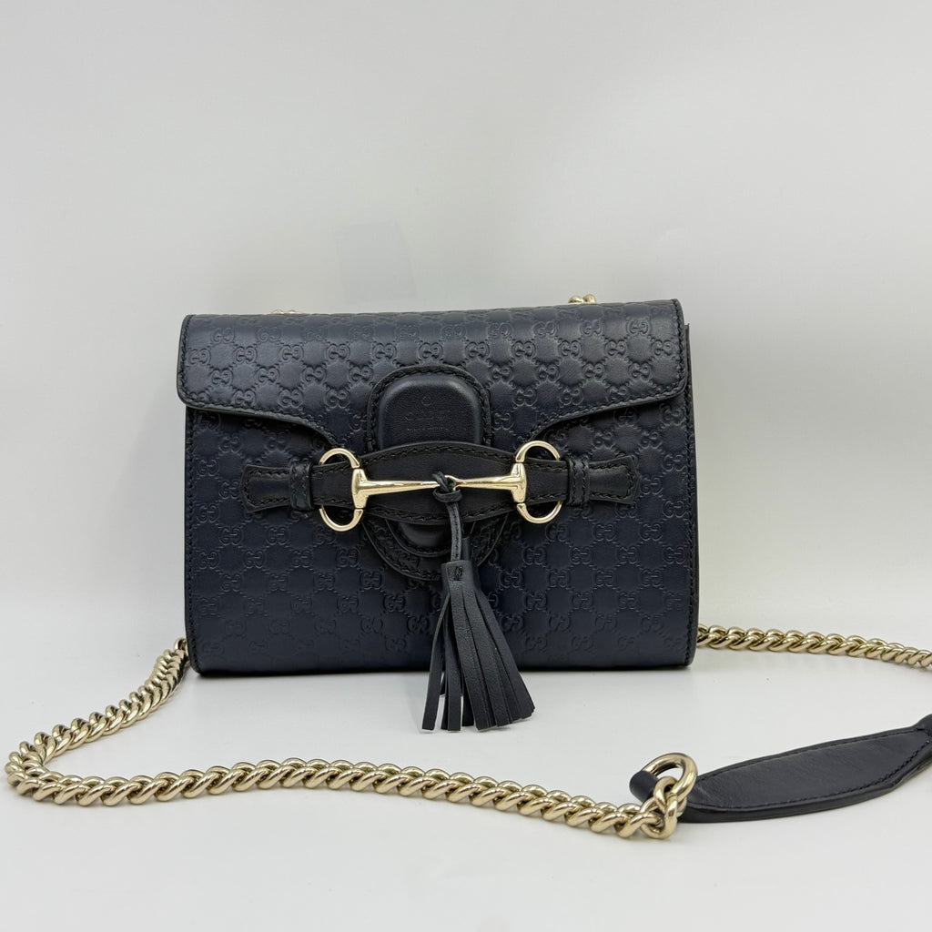 Gucci Canvas Length 30 x Width 9 x Height 19 cm 295402-FAFXG-9643