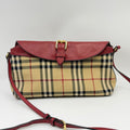 Burberry 39634891