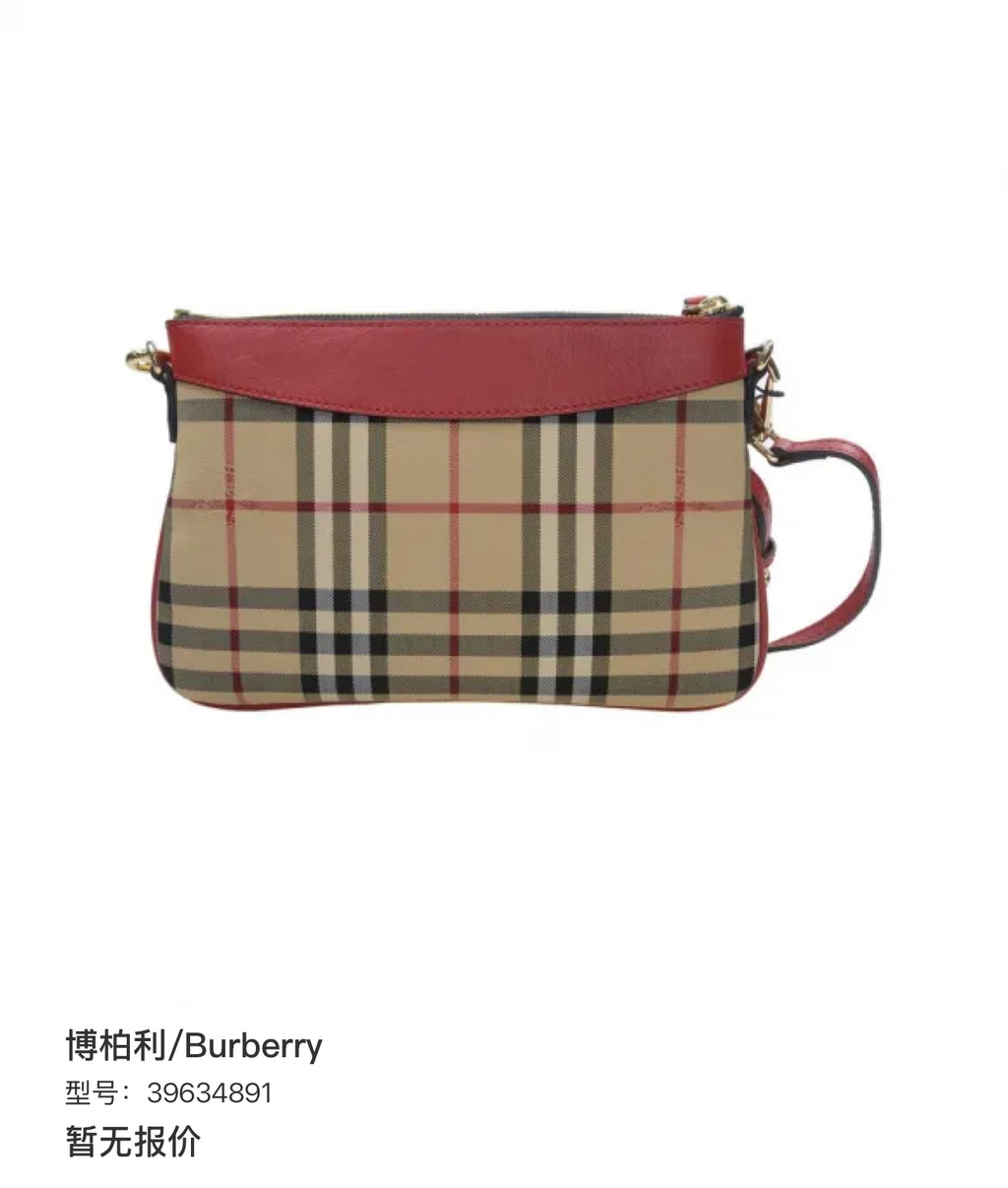 Burberry 39634891