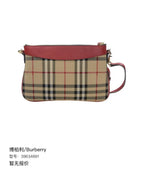 Burberry 39634891