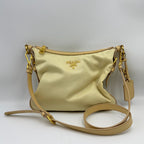 Prada 1BH050-2BBE-F0770