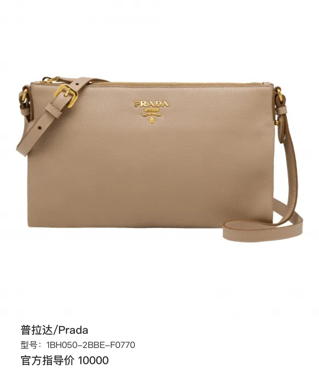 Prada 1BH050-2BBE-F0770