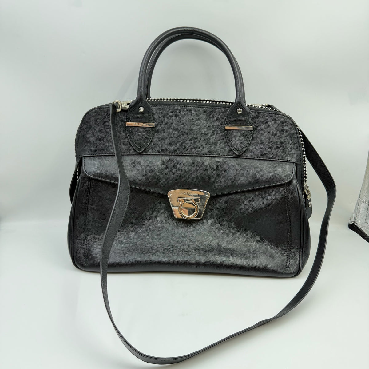 Salvatore Ferragamo