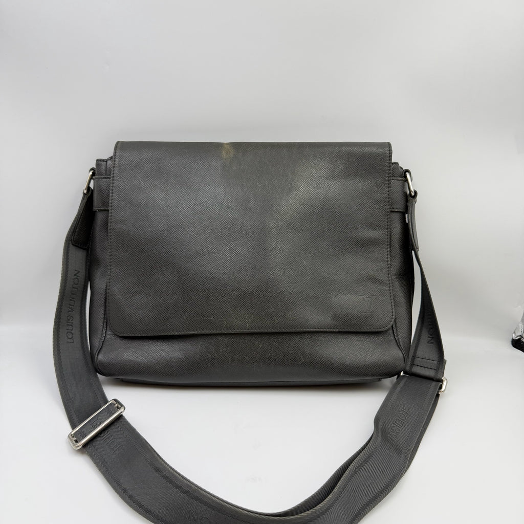 Louis Vuitton M32726