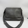 Louis Vuitton M32726