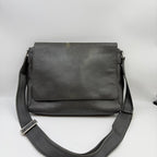 Louis Vuitton M32726