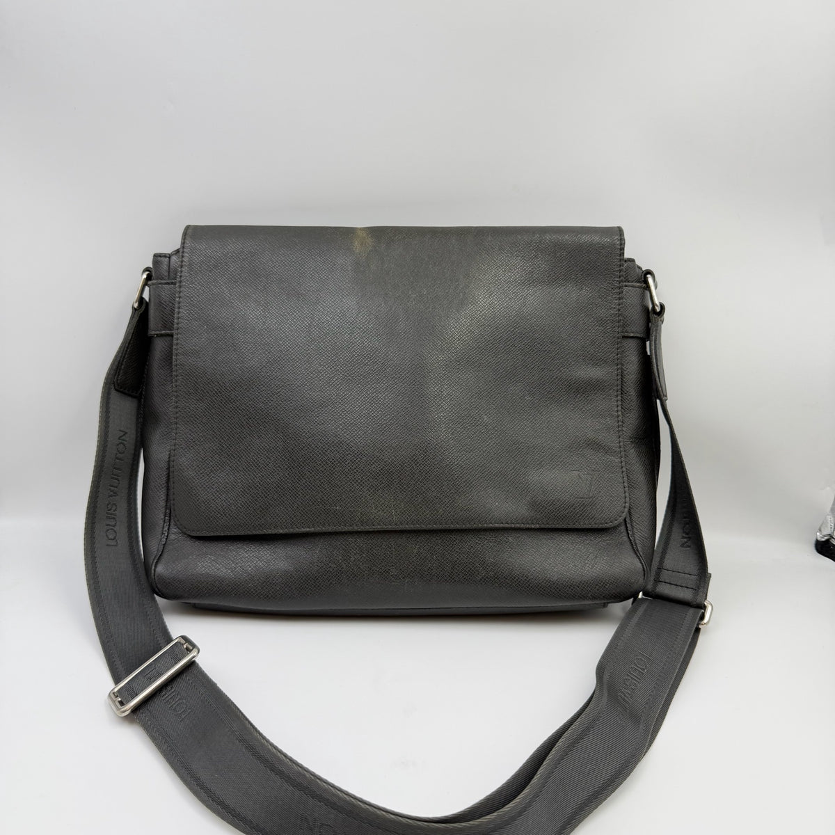 Louis Vuitton M32726