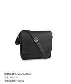Louis Vuitton M32726