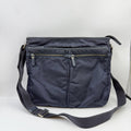 Prada Cordura Length 35 x Width 6 x Height 33 cm VA220M-064-F0002