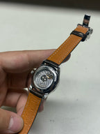 Longines