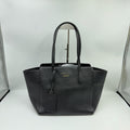 Gucci Length 27 cm x Width 15 cm x Height 24 cm 354408-CA00G-1000