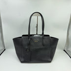 Gucci Length 27 cm x Width 15 cm x Height 24 cm 354408-CA00G-1000