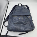Balenciaga Length 32 cm x Width 6 cm x Height 38 cm 387285-D94JT-1000