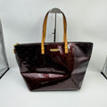 Louis Vuitton 42.0x 27.0x 13.0 cm M90475