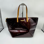 Louis Vuitton 42.0x 27.0x 13.0 cm M90475