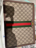 Gucci Clutch