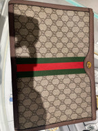 Gucci Clutch