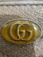 Gucci Clutch