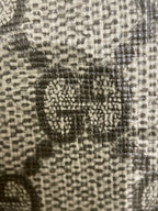 Gucci Clutch