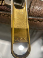 Gucci Clutch