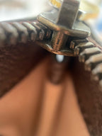 Gucci Clutch