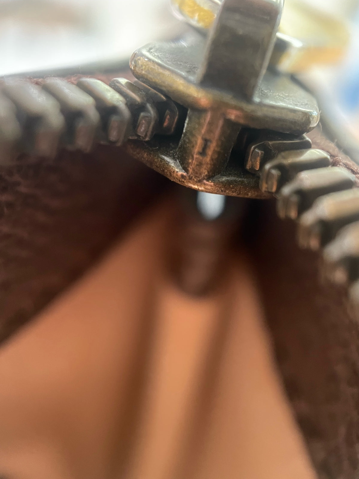 Gucci Clutch