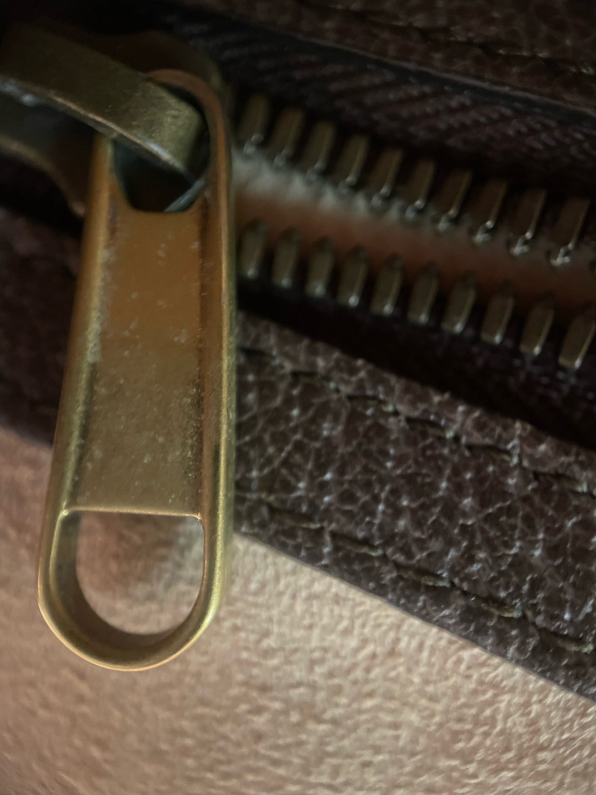 Gucci Clutch