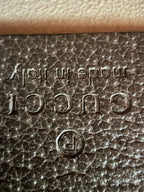 Gucci Clutch
