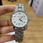 Montblanc star Quartz watch 39 millimeters U0108761
