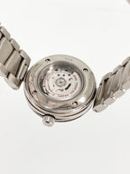 Omega Pink Automatic (self-winding) watch