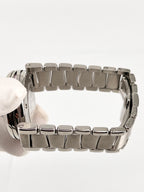 Omega Pink Automatic (self-winding) watch
