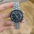 Omega Superba Series 42 310.30.42.50.01.002