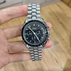 Omega Superba Series 42 310.30.42.50.01.002