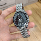 Omega Superba Series 42 310.30.42.50.01.002