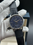 Longines Automatic (self-winding) watch