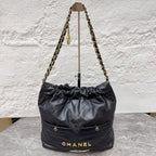 Chanel Shoulder Bag