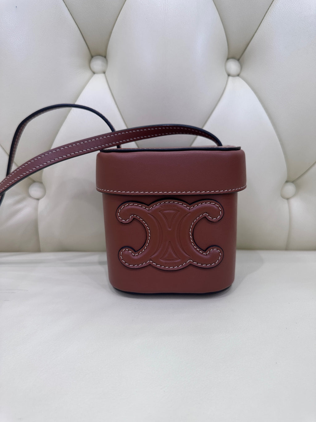Celine Crossbody U-IP-0252