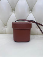 Celine Crossbody U-IP-0252
